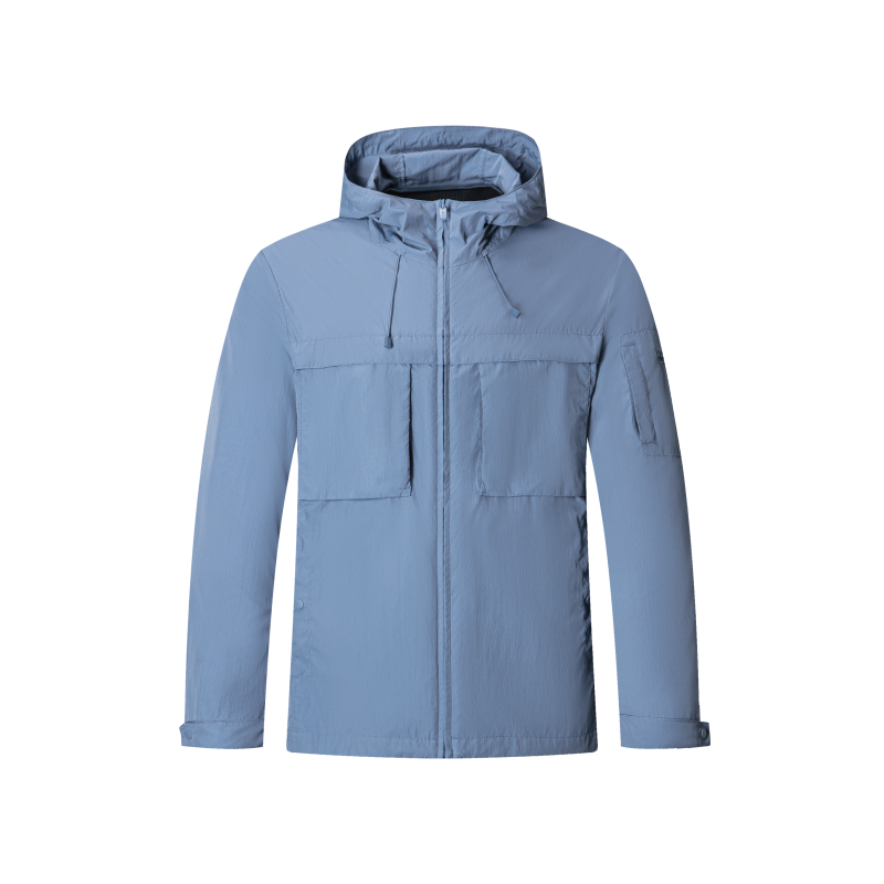 SEPTWOLVES SEPTWOLVES Jackets & Coats Men's