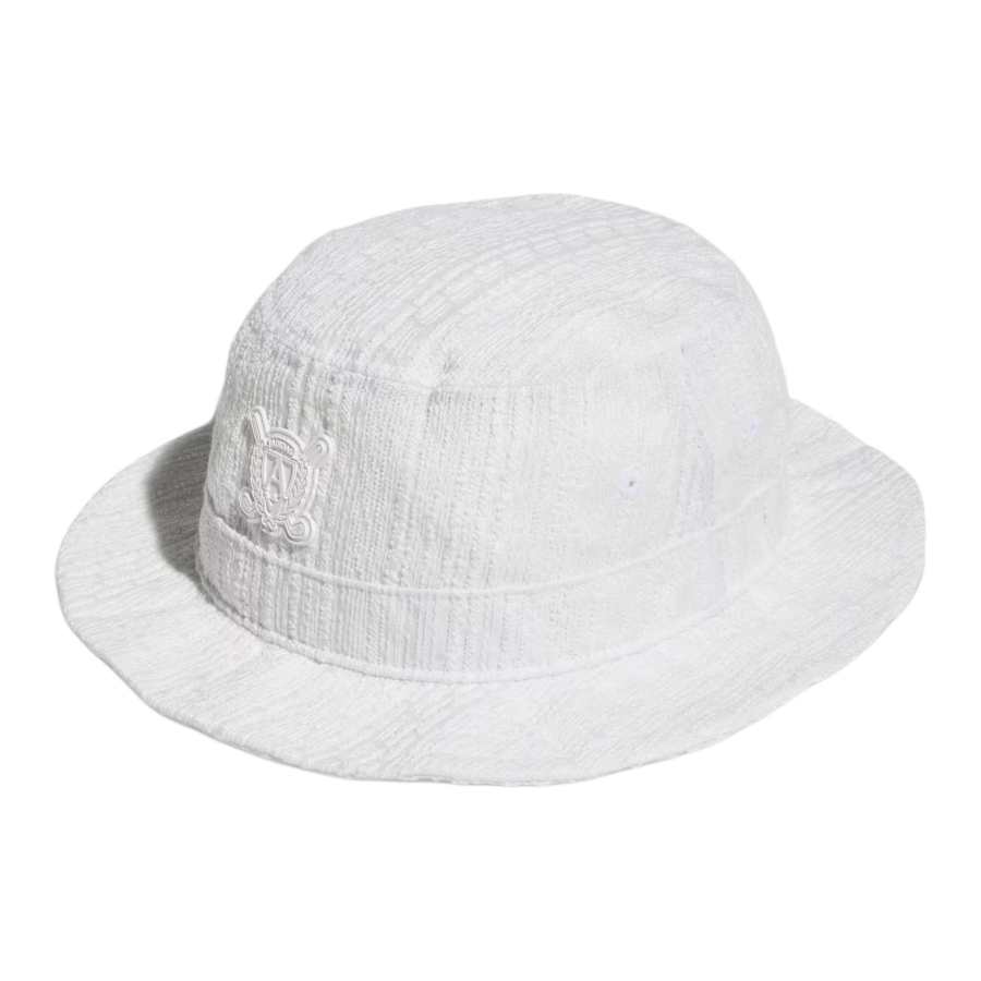 Adidas Adidas Bucket Hats Women's