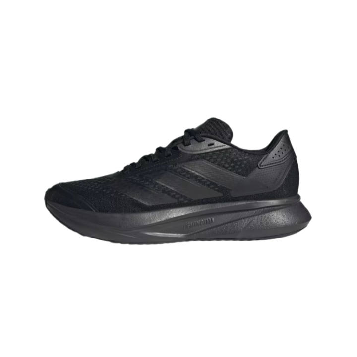 Adidas Adidas DURAMO SL Running Shoes Women's Low Top Cloud White/Core Black/Attack Gray