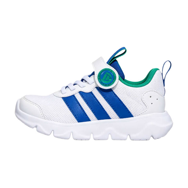 Adidas Adidas Kids' Training Shoes Kids