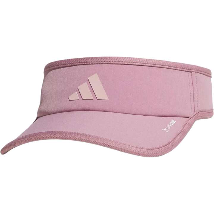 Adidas Adidas Visor Cap Women's