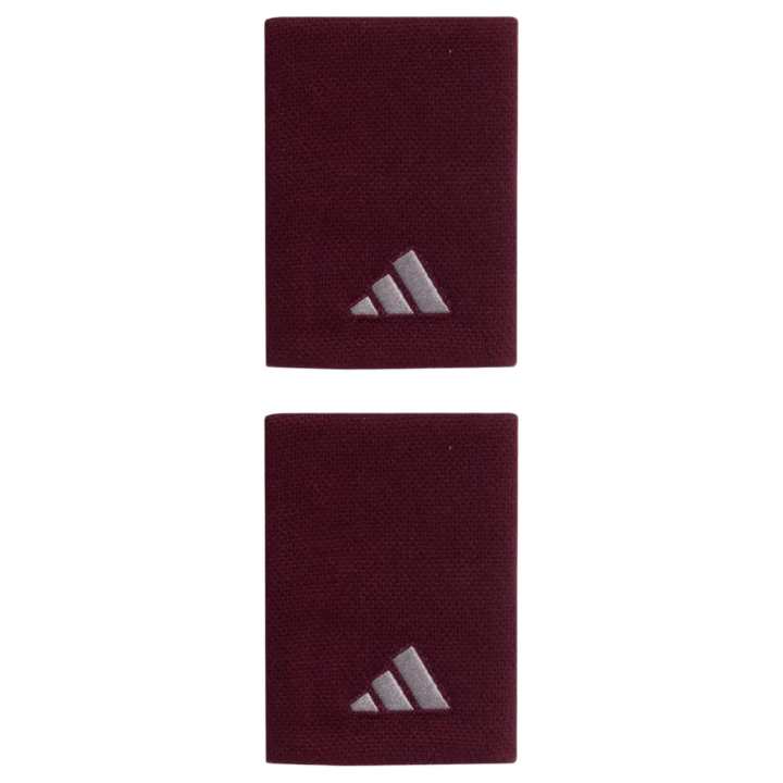 Adidas Adidas Wristbands Unisex