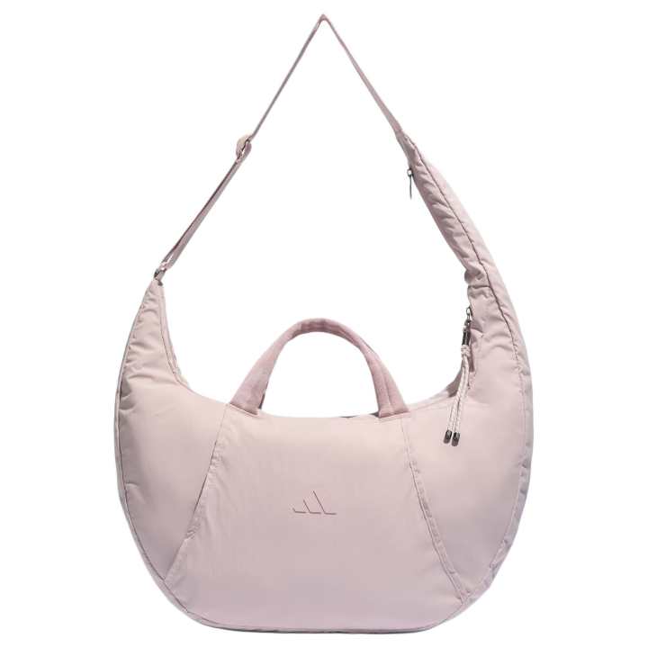Adidas Adidas Crossbody Bags Light Pink