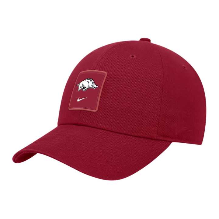 Nike Nike Baseball Caps Men's