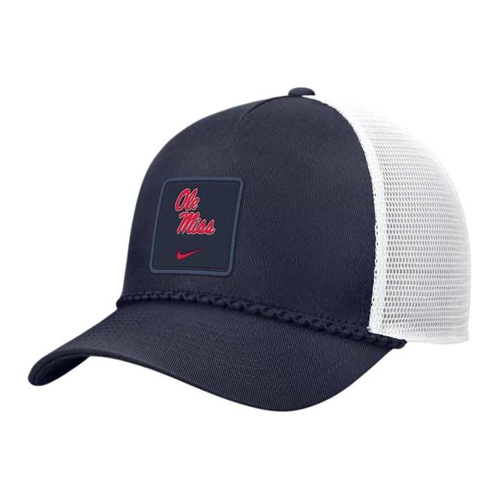 Nike Nike Baseball Caps Men's