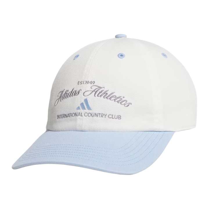 Adidas Adidas Baseball Caps Women's