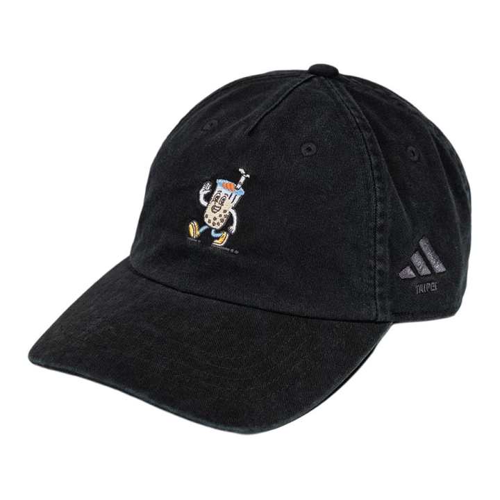 Adidas Adidas Baseball Caps Unisex
