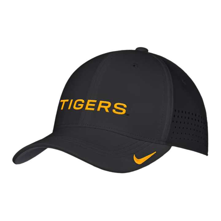 Nike Nike Baseball Caps Men's