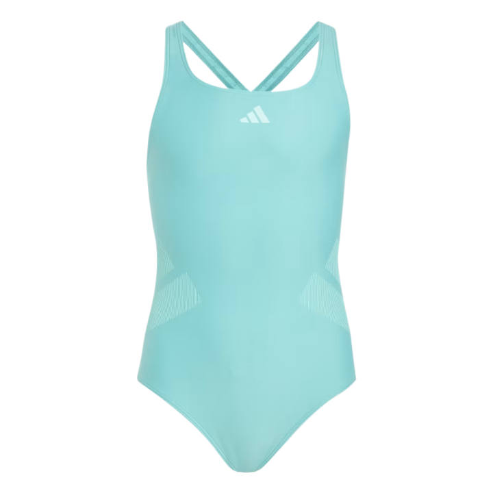 Adidas Adidas Kids Swimwear Moderate Stretch