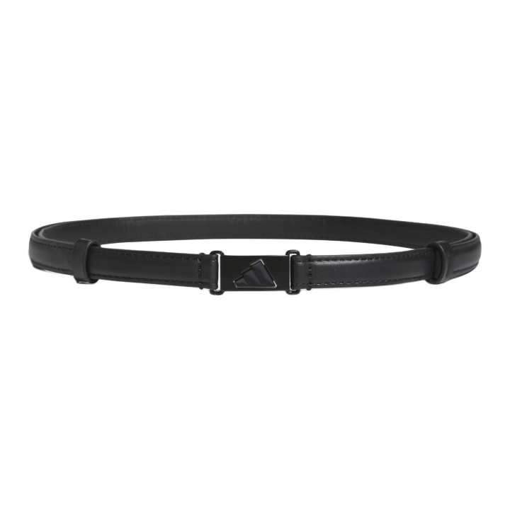 Adidas Adidas Leather Belts Women's