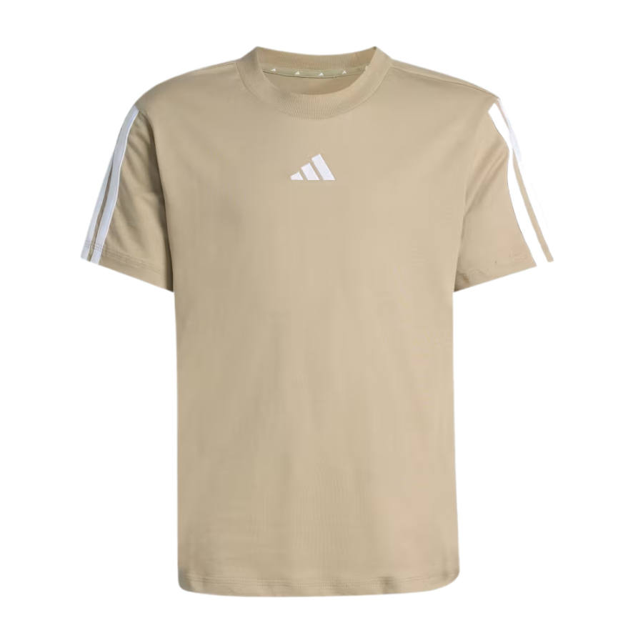Adidas Adidas Kids T Shirts Crew Neck