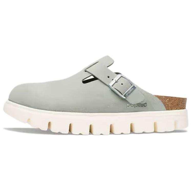 Birkenstock Boston Birkenstock Style Shoes Women's