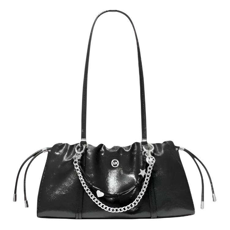 MICHAEL KORS MICHAEL KORS Shoulder Bags