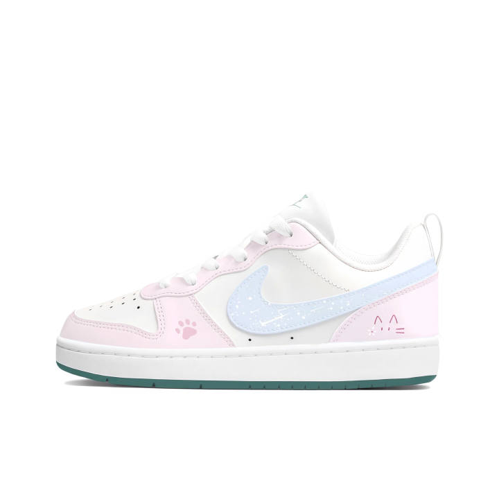 Nike Nike Kids' Skateboarding Shoes Unisex