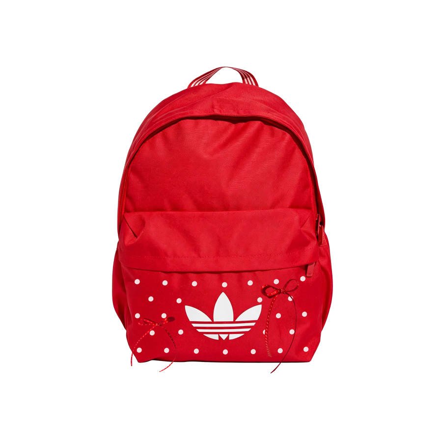 Adidas Originals Backpacks Strawberry Boba