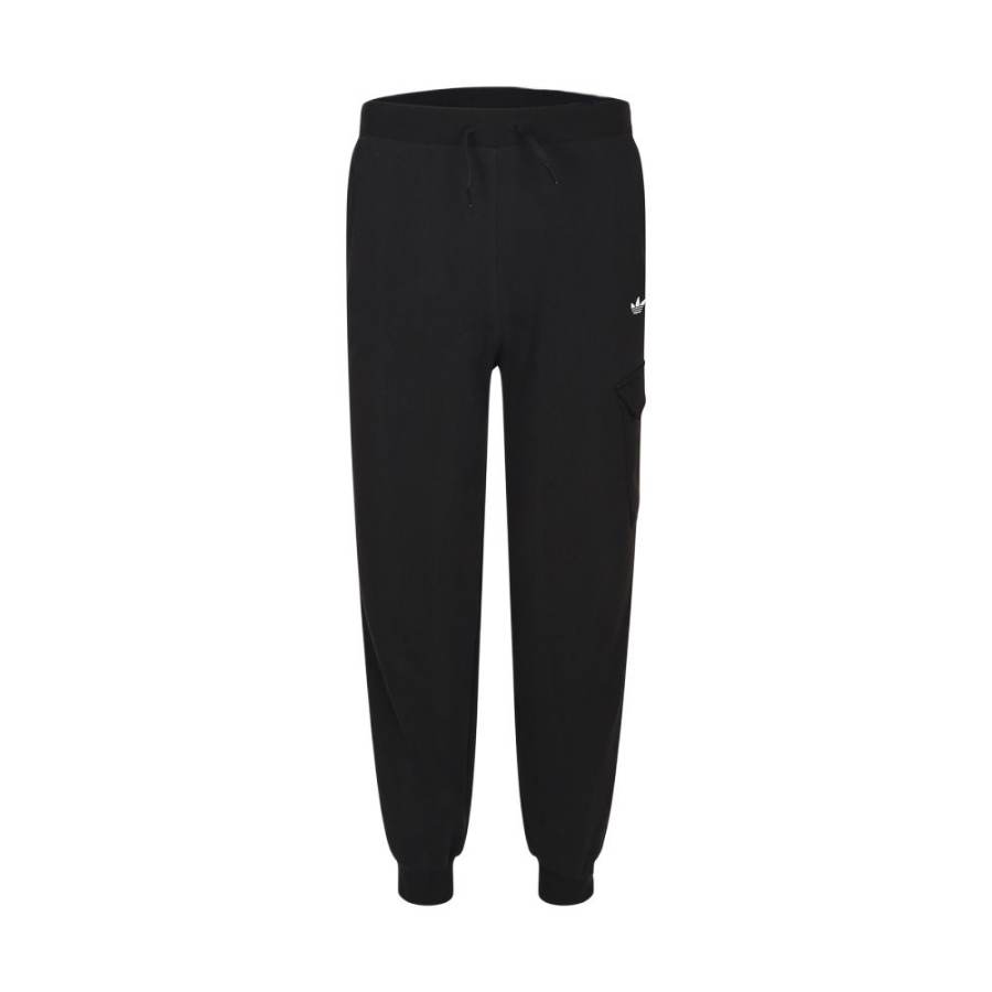 Adidas Originals Kids Pants