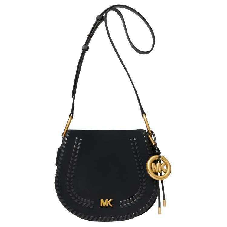 MICHAEL KORS Crossbody Bags
