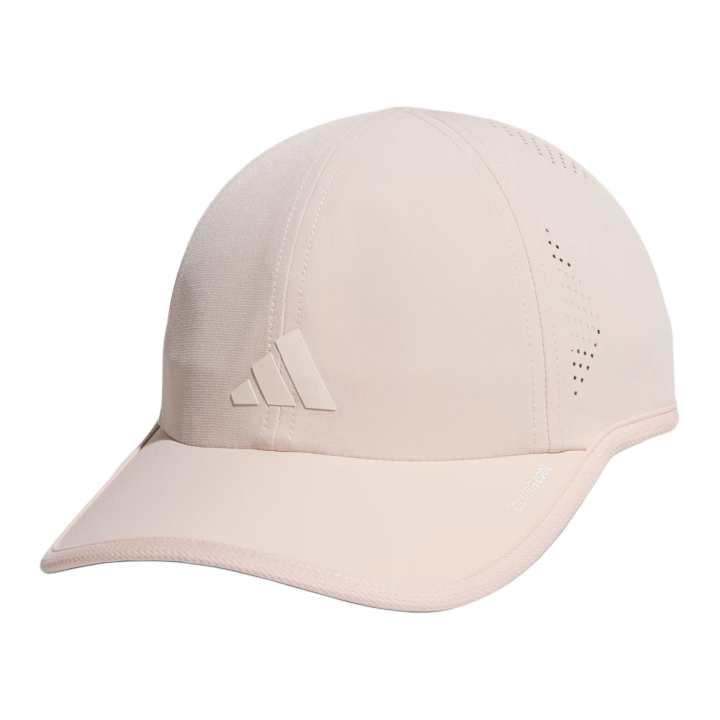 Adidas Adidas Baseball Caps Women's