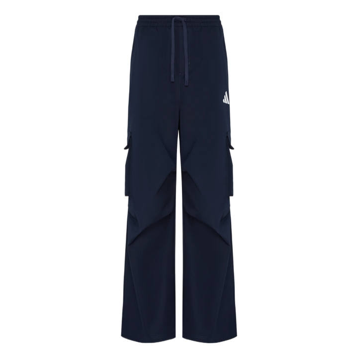 Adidas Adidas Sportswear Knitted Sweatpants Men's Legend Ink Moderate
