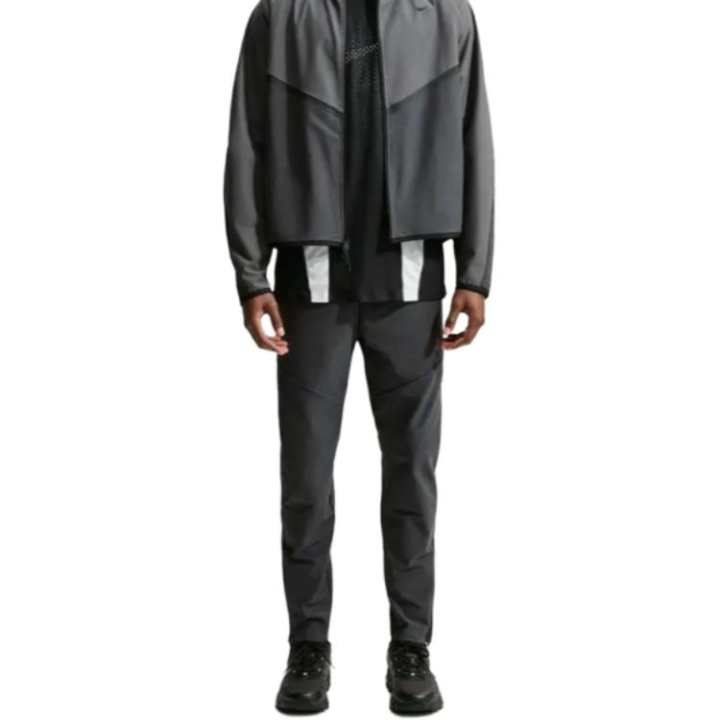 Nike Nike Knitted Sweatpants Men's Anthracite Moderate
