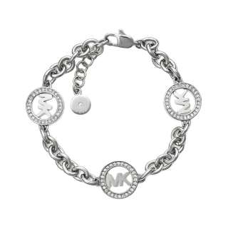 MICHAEL KORS Bracelets Unisex