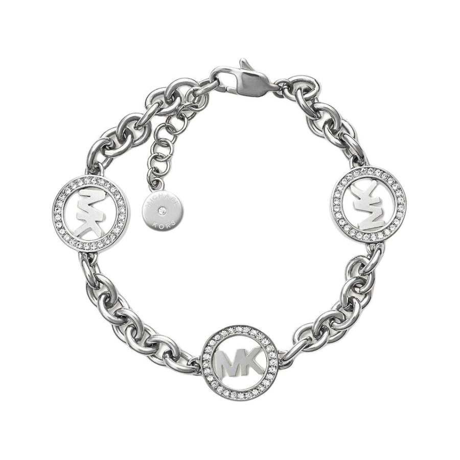 MICHAEL KORS MICHAEL KORS Bracelets Unisex