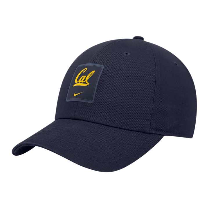 Nike Nike Baseball Caps Men's