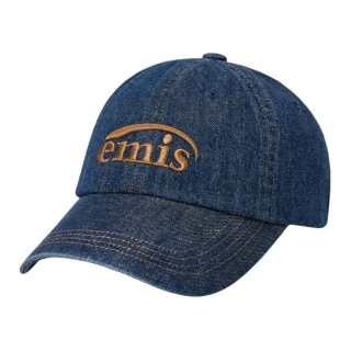 Emis Baseball Caps Unisex