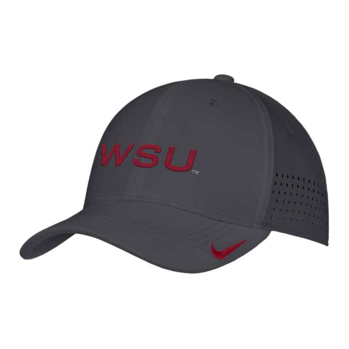 Nike Nike Baseball Caps Men's