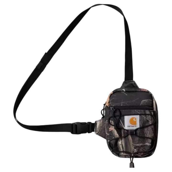 Carhartt WIP Carhartt WIP Kickflip Sling Bags Multicolor