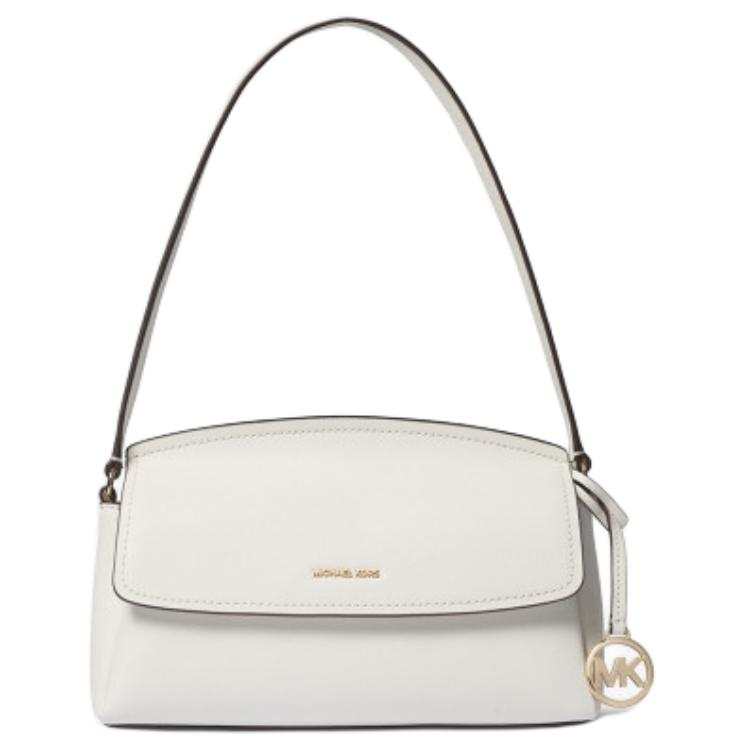 MICHAEL KORS MICHAEL KORS Shoulder Bags
