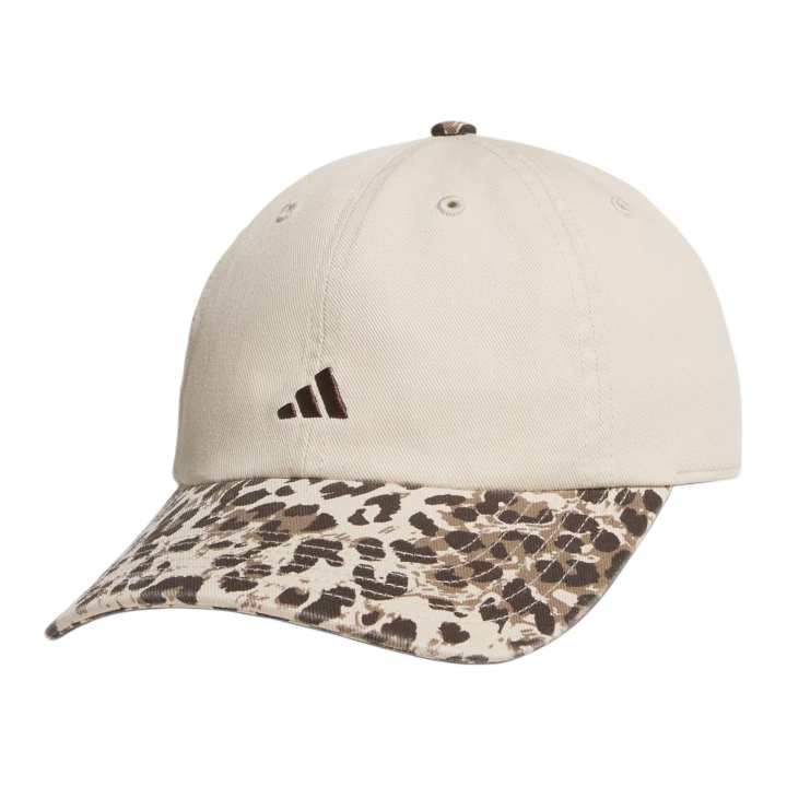 Adidas Adidas Baseball Caps Women's