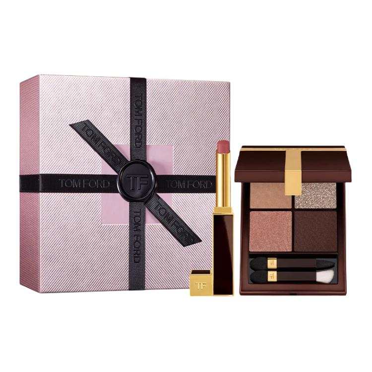TOM FORD TOM FORD Makeup Sets Women's
