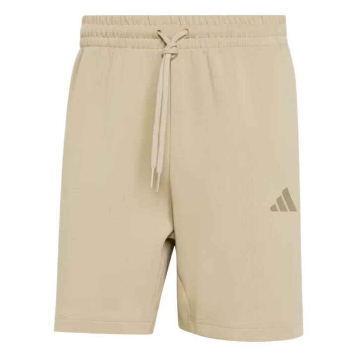 Adidas Adidas Future Icons Casual Shorts Men's Miracle Freight