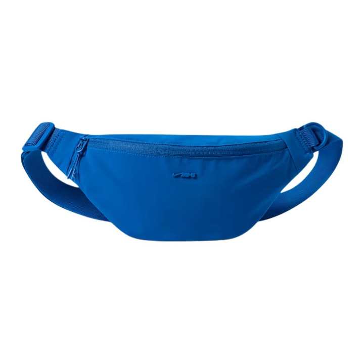 Nike Skims X Nike Fanny Packs Blue
