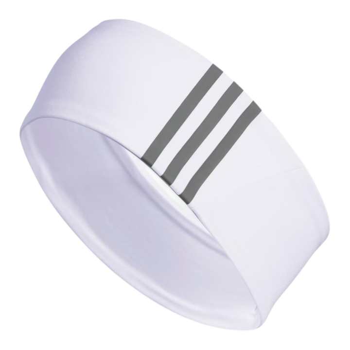 Adidas Adidas Hair Bands Women's