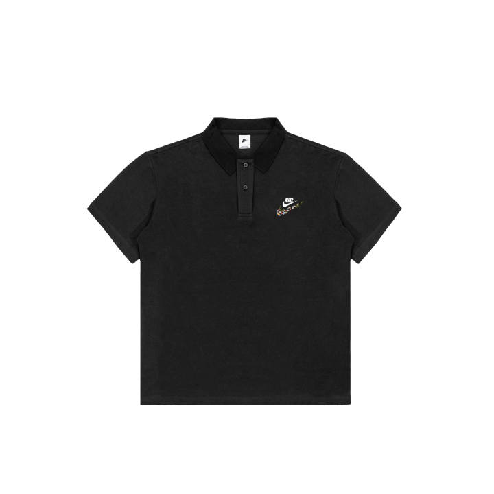 Nike Nike Sportswear Polo Shirt Men's