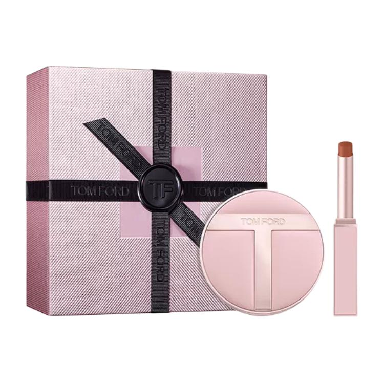 TOM FORD TOM FORD Makeup Sets Women's