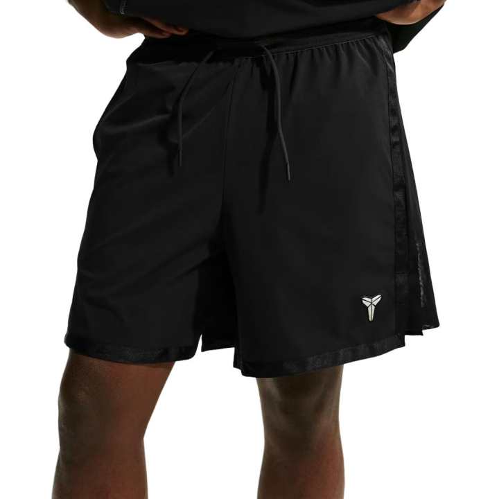 Nike Nike Basketball Shorts Men's Black/Black/Black