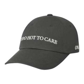 Emis Baseball Caps Unisex