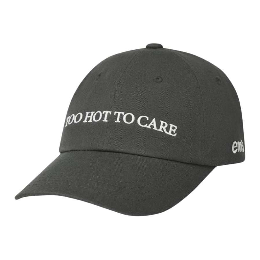 Emis Baseball Caps Unisex