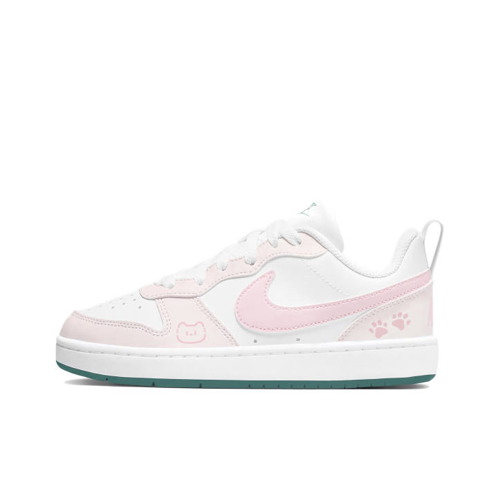 Nike Nike Kids' Skateboarding Shoes Unisex