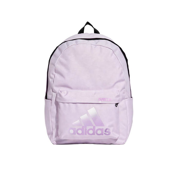 Adidas Adidas Backpacks Rainfall Deep Purple