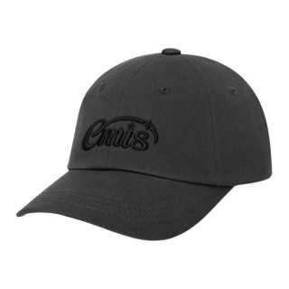 Emis Baseball Caps Unisex
