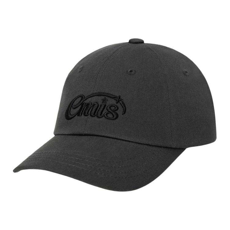 Emis Baseball Caps Unisex