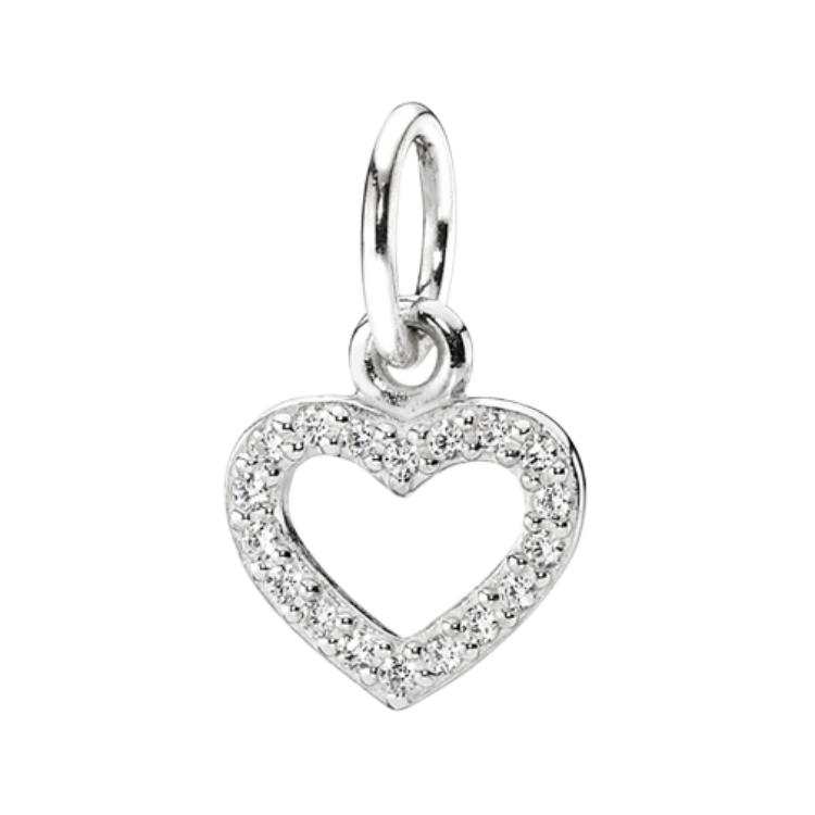 Pandora Pandora Charms & Pendants Unisex