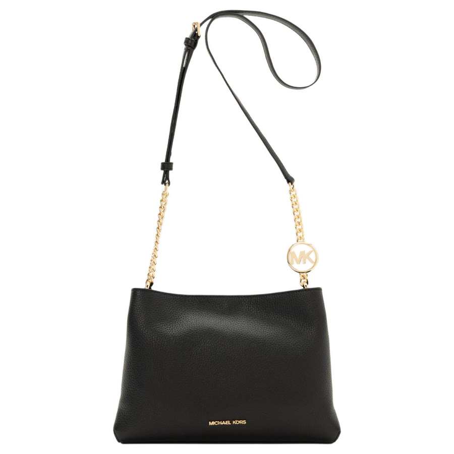 MICHAEL KORS Christina Crossbody Bags