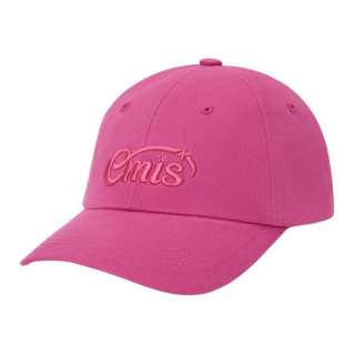 Emis Baseball Caps Unisex