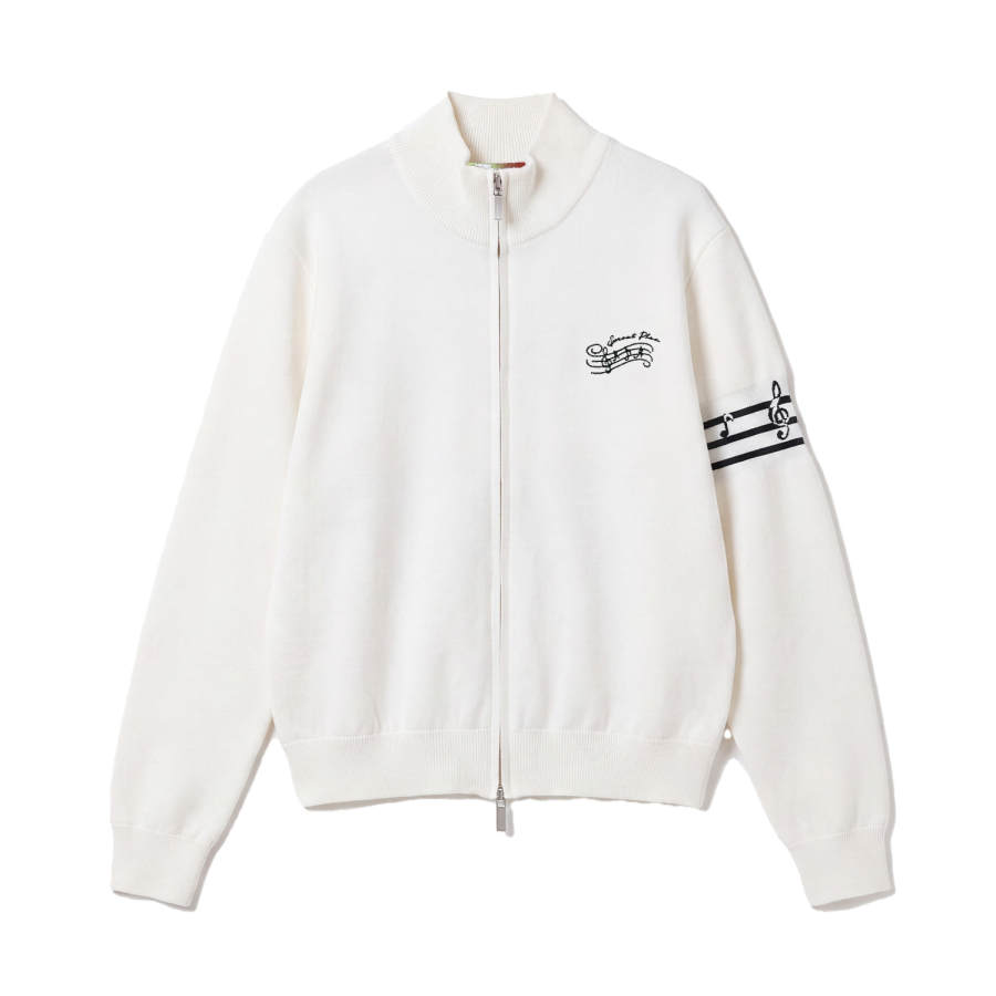 NSTNEW START Knitwear Women's Moderate