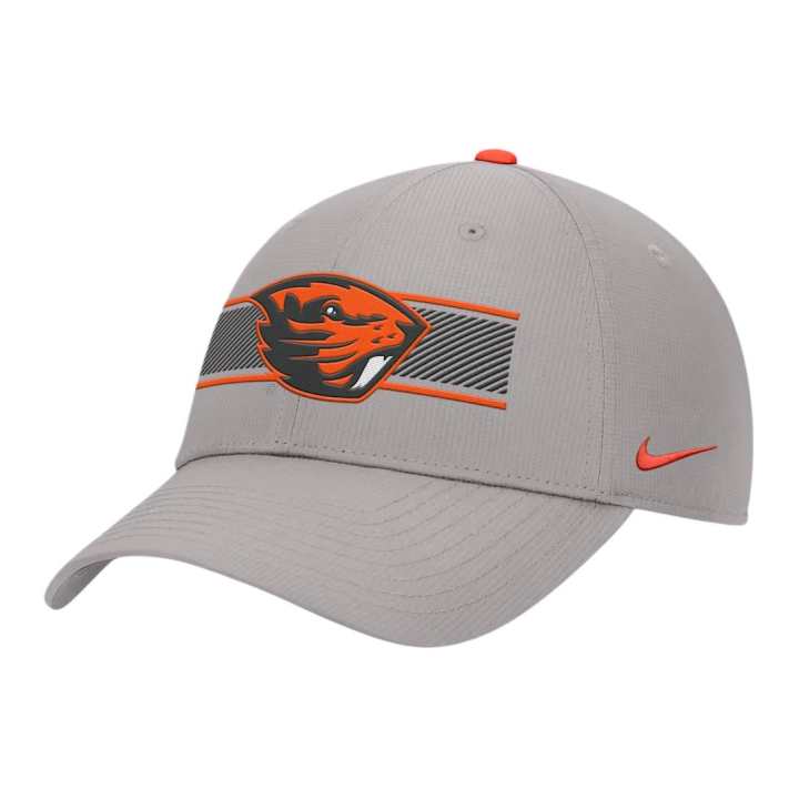 Nike Nike Baseball Caps Men's